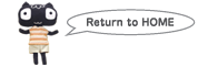 Return to HOME