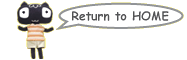 Return to HOME