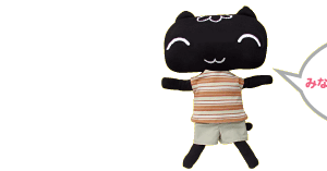 �n�r�[�u�n�r�[�o��