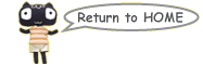 Return to Home