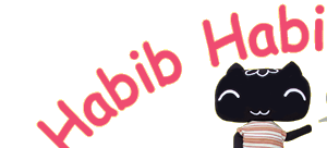 Habib Habiba Theater